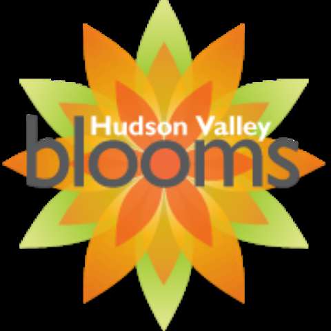 Jobs in Hudson Valley Blooms - reviews