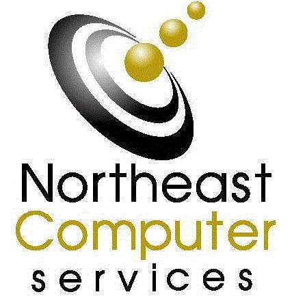Jobs in Northeast Computer Services Corporation. - reviews