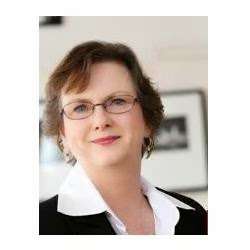 Jobs in Diana Corcoran, Lic. Assoc. RE Broker, Berkshire Hathaway HomeServices Hudson Valley Properties - reviews