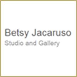 Jobs in Betsy Jacaruso Studio & Gallery - reviews
