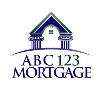 Jobs in ABC 123 Mortgage Inc - reviews