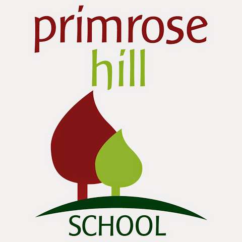 Jobs in Primrose Hill School - reviews